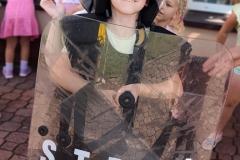 IMG_20250922_100712