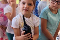 IMG_20250922_100808