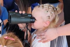 IMG_20250922_100817