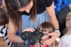 IMG_20250922_100845