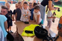 IMG_20250922_100958