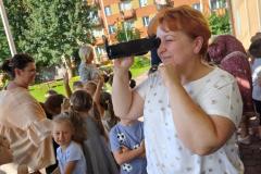 IMG_20250922_101045