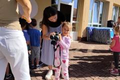 IMG_20250922_101135