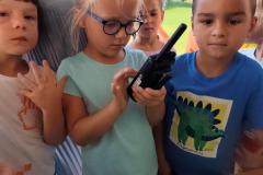 IMG_20250922_101245