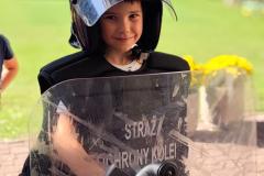 IMG_20250922_101653