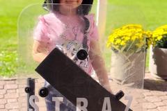 IMG_20250922_101820