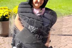 IMG_20250922_101834