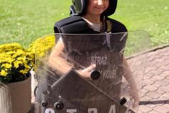 IMG_20250922_101921