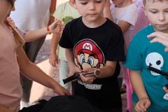 IMG_20250922_102312