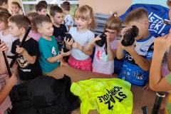 IMG_20250922_102318