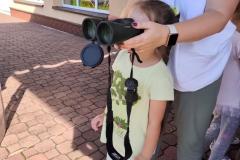 IMG_20250922_102400