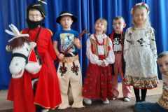 received_1343624402937898