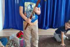 received_1797210080717594