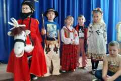 received_330399256271121