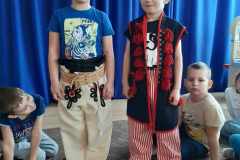 received_6780926231984946