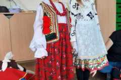 received_862347045891917