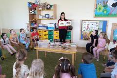 IMG_20240509_091416
