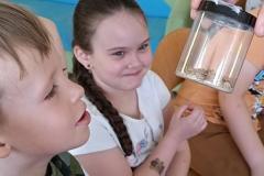 IMG_20240509_091941