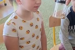 IMG_20240509_091957