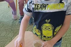 IMG_20240509_092819