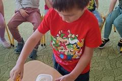 IMG_20240509_093034