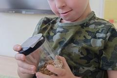 IMG_20240509_093230