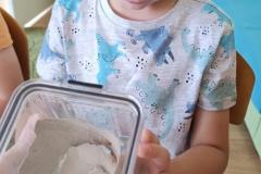 IMG_20240509_093450