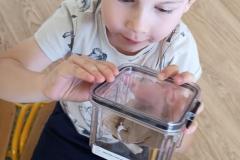 IMG_20240509_093616
