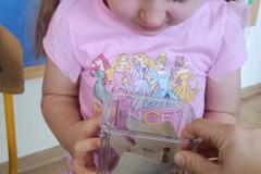 IMG_20240509_093756