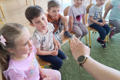 IMG_20240509_093913