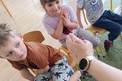 IMG_20240509_093918