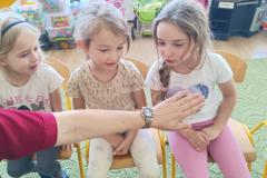 IMG_20240509_093938