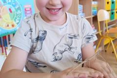 IMG_20240509_094258