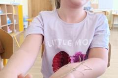 IMG_20240509_094332