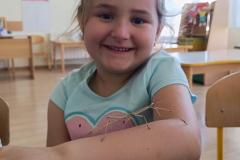IMG_20240509_094352