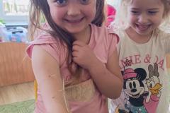 IMG_20240509_094425