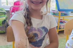 IMG_20240509_094548
