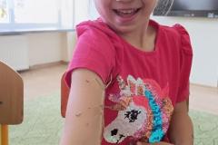 IMG_20240509_094617