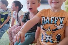 IMG_20240509_094704