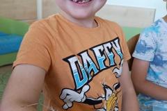 IMG_20240509_094716_1