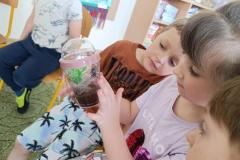 IMG_20240509_094836
