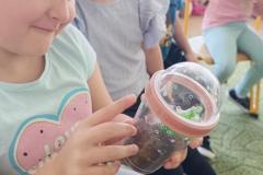 IMG_20240509_094853