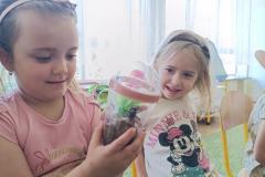 IMG_20240509_094920
