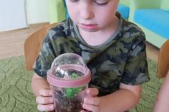 IMG_20240509_095039