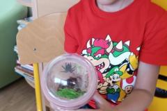 IMG_20240509_095100
