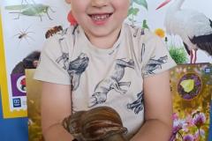IMG_20240509_095812
