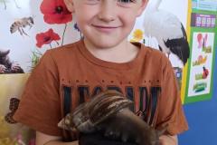 IMG_20240509_095902
