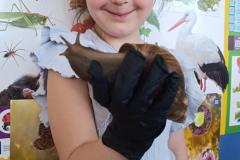 IMG_20240509_095957