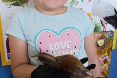 IMG_20240509_100130