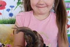 IMG_20240509_100149_1